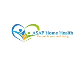 ASAP Home Health entry by civilizacia
