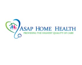 ASAP Home Health entry by FactoryMinion