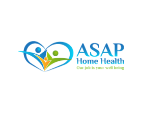 ASAP Home Health entry by civilizacia