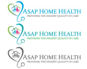ASAP Home Health entry by FactoryMinion