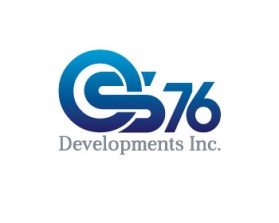 Os76 Developments Inc entry by elleumas