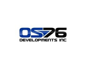 Os76 Developments Inc entry by cmyk