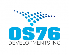 Os76 Developments Inc entry by nico max