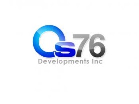 Os76 Developments Inc entry by Adam