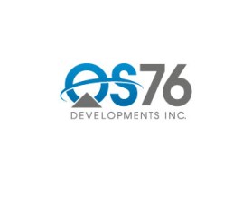 Os76 Developments Inc entry by elleumas