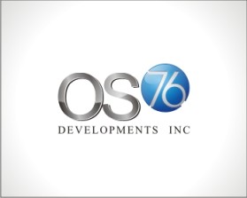 Os76 Developments Inc entry by lp_barcenas