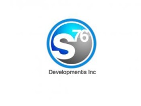 Os76 Developments Inc entry by Adam
