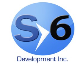 Os76 Developments Inc entry by veanrk
