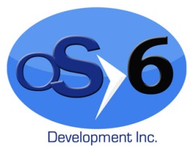 Os76 Developments Inc entry by veanrk