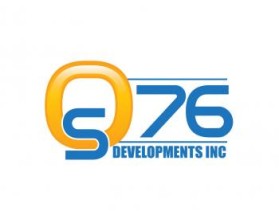 Os76 Developments Inc entry by jayganesh