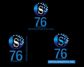 Os76 Developments Inc entry by jayganesh