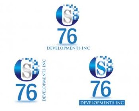 Os76 Developments Inc entry by jayganesh
