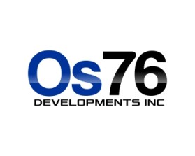 Os76 Developments Inc entry by cmyk