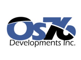 Os76 Developments Inc entry by Designature