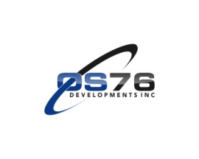 Os76 Developments Inc entry by andara