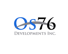 Os76 Developments Inc entry by MR_Design