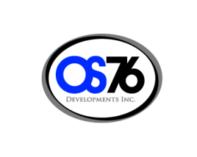 Os76 Developments Inc entry by MR_Design