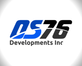 Os76 Developments Inc entry by Zhytu Maubere