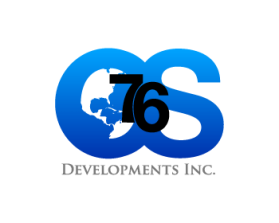 Os76 Developments Inc entry by MR_Design