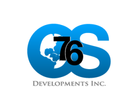 Os76 Developments Inc entry by MR_Design