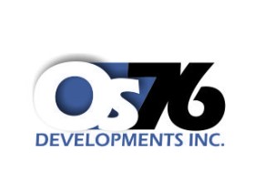 Os76 Developments Inc entry by Designature