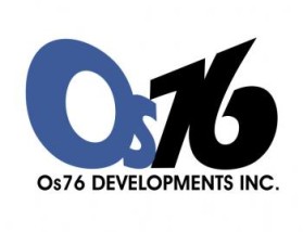 Os76 Developments Inc entry by Designature
