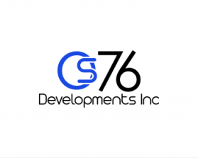 Os76 Developments Inc entry by bermain