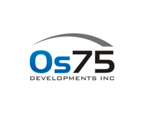 Os76 Developments Inc entry by lurth