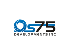 Os76 Developments Inc entry by lurth