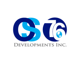 Os76 Developments Inc entry by MR_Design
