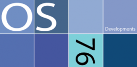 Os76 Developments Inc entry by cbm7805