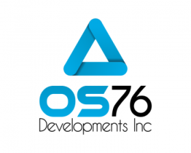 Os76 Developments Inc entry by nico max