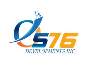 Os76 Developments Inc entry by jayganesh