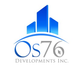 Os76 Developments Inc entry by Cre8iveVines