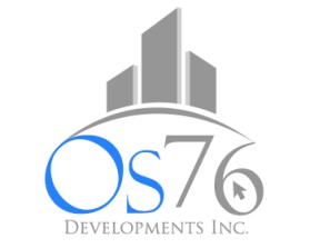 Os76 Developments Inc entry by Cre8iveVines