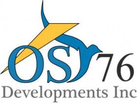 Os76 Developments Inc entry by nourlino