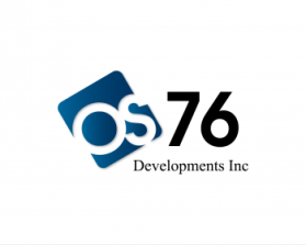 Os76 Developments Inc entry by serroteca