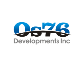 Os76 Developments Inc entry by marsell