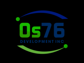 Os76 Developments Inc entry by jayganesh