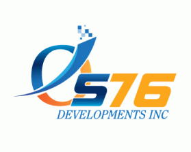 Os76 Developments Inc entry by jayganesh