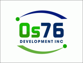Os76 Developments Inc entry by jayganesh
