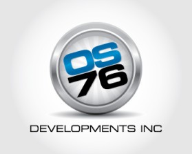 Os76 Developments Inc entry by bocaj.ecyoj