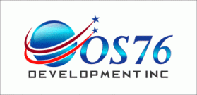 Os76 Developments Inc entry by jayganesh