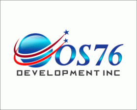 Os76 Developments Inc entry by jayganesh