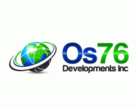 Winning entry: Os76 Developments Inc entry by jayganesh