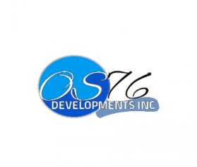 Os76 Developments Inc entry by sfsound