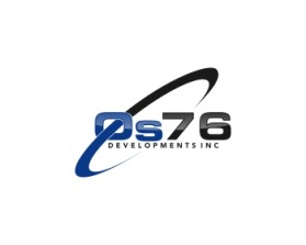 Os76 Developments Inc entry by andara