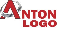 Logo Design entry 722474 submitted by hegesanyi to the Logo Design for Anton Logo run by Anton Logo