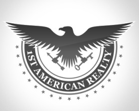 1st American Realty entry by Matteo Muci