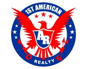 1st American Realty entry by Rey-An Ong Rebollos